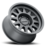Method Wheels - Method MR704