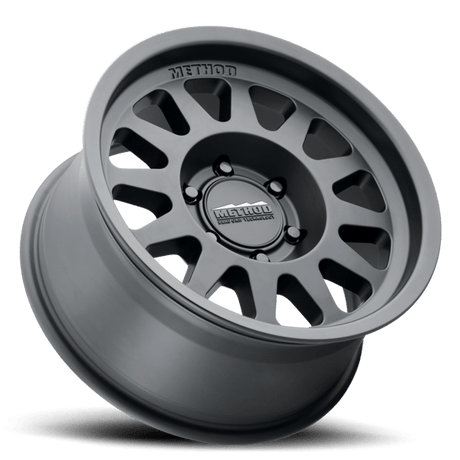 Method Wheels - Method MR704