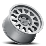 Method Wheels - Method MR704