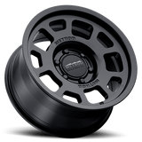 Method Wheels - Method Wheels MR705 - Panda Motorworks