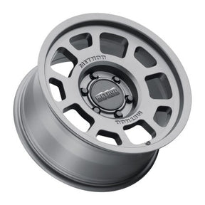Method Wheels - Method Wheels MR705 - Panda Motorworks