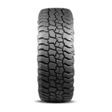 Mickey Thompson - Mickey Thompson Baja Boss A/T Tire - 33X12.50R18LT - Panda Motorworks