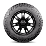 Mickey Thompson - Mickey Thompson Baja Boss A/T Tire - 33X12.50R20LT - Panda Motorworks