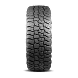 Mickey Thompson - Mickey Thompson Baja Boss A/T Tire - 35X12.50R17LT - Panda Motorworks