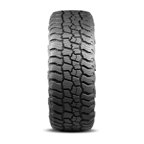 Mickey Thompson - Mickey Thompson Baja Boss A/T Tire - 35X12.50R18LT - Panda Motorworks