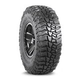 Mickey Thompson - Mickey Thompson Baja Boss M/T Tire - 33X12.50R18LT - Panda Motorworks