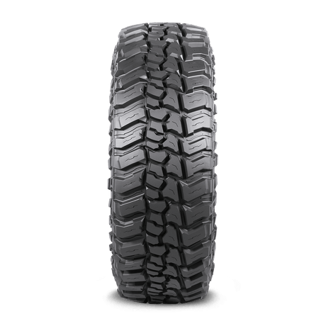 Mickey Thompson - Mickey Thompson Baja Boss M/T Tire - 33X12.50R18LT - Panda Motorworks