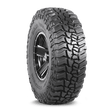Mickey Thompson - Mickey Thompson Baja Boss M/T Tire - 33X12.50R20LT - Panda Motorworks
