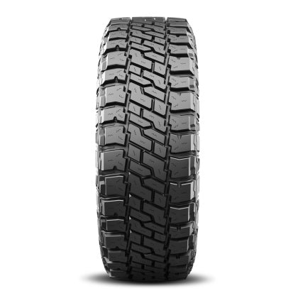 Mickey Thompson - Mickey Thompson Baja Legend EXP Tire 35X12.50R17LT 119Q 52759 - Panda Motorworks