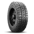 Mickey Thompson - Mickey Thompson Baja Legend EXP Tire 35X12.50R20LT - Panda Motorworks