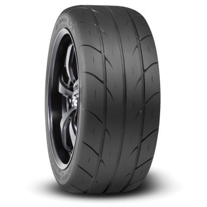 Mickey Thompson - Mickey Thompson ET Street S/S Tire - P275/50R15 - Panda Motorworks