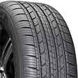 Milestar - Milestar MS392 - 245/40R19