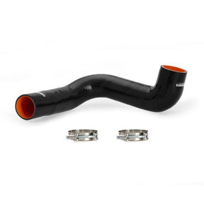 Mishimoto - COLD - SIDE INTERCOOLER PIPE, FITS FORD FOCUS RS 2016–2018 - Panda Motorworks