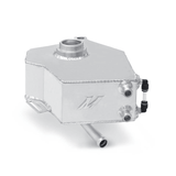 Mishimoto - FORD FIESTA ST ALUMINUM EXPANSION TANK, 2014+