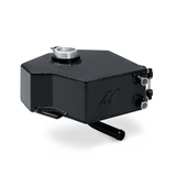 Mishimoto - FORD FIESTA ST ALUMINUM EXPANSION TANK, 2014+