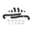 Mishimoto - FORD FIESTA ST INTERCOOLER PIPE, 2014 - 2019