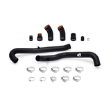 Mishimoto - FORD FIESTA ST INTERCOOLER PIPE, 2014 - 2019