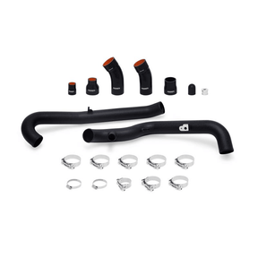 Mishimoto - FORD FIESTA ST INTERCOOLER PIPE, 2014 - 2019