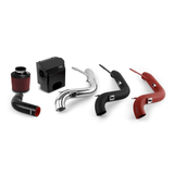 Mishimoto - FORD FIESTA ST PERFORMANCE AIR INTAKE, 2014–2015