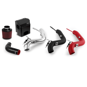 Mishimoto - FORD FIESTA ST PERFORMANCE AIR INTAKE, 2016–2019