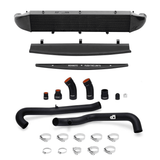Mishimoto - FORD FIESTA ST PERFORMANCE INTERCOOLER KIT, 2014+