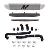 Mishimoto - FORD FIESTA ST PERFORMANCE INTERCOOLER KIT, 2014+