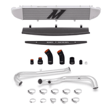 Mishimoto - FORD FIESTA ST PERFORMANCE INTERCOOLER KIT, 2014+