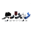 Mishimoto - FORD FOCUS RS PERFORMANCE AIR INTAKE, 2016+