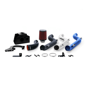 Mishimoto - FORD FOCUS RS PERFORMANCE AIR INTAKE, 2016+