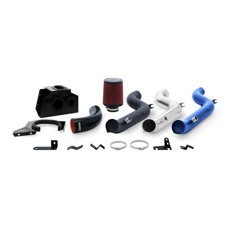 Mishimoto - FORD FOCUS RS PERFORMANCE AIR INTAKE, 2016+