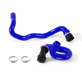 Mishimoto - Ford Focus ST Silicone Radiator Hose Kit 2013 - 18 - Panda Motorworks