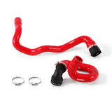 Mishimoto - Ford Focus ST Silicone Radiator Hose Kit 2013 - 18 - Panda Motorworks