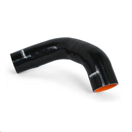 Mishimoto - HOT - SIDE INTERCOOLER PIPE KIT, FITS FORD FOCUS RS 2016–2018 - Panda Motorworks