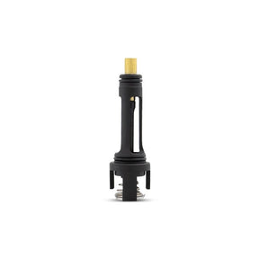 Mishimoto - Mishimoto 15 - 17 Volkswagen Golf Racing Thermostat - 73C - Panda Motorworks