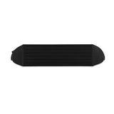 Mishimoto - Mishimoto 2013+ Ford Focus ST Intercooler (I/C ONLY)
