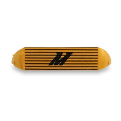Mishimoto - Mishimoto 2013+ Ford Focus ST Intercooler (I/C ONLY)