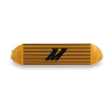 Mishimoto - Mishimoto 2013+ Ford Focus ST Intercooler (I/C ONLY)