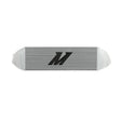 Mishimoto - Mishimoto 2013+ Ford Focus ST Intercooler (I/C ONLY)