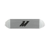 Mishimoto - Mishimoto 2013+ Ford Focus ST Intercooler (I/C ONLY)