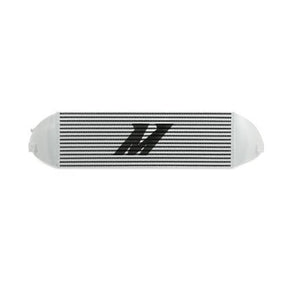 Mishimoto - Mishimoto 2013+ Ford Focus ST Intercooler (I/C ONLY)