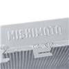 Mishimoto - Mishimoto 2013+ Ford Focus ST Performance Aluminum Radiator