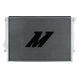 Mishimoto - Mishimoto 2015+ Volkswagen/Audi MK7 Aluminum Radiator - Panda Motorworks