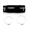 Mishimoto - Mishimoto 2016+ Honda Civic 1.5L Black Silicone Induction Hose Kit - Panda Motorworks