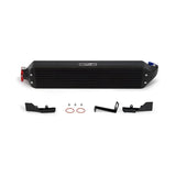 Mishimoto - Mishimoto 2016+ Honda Civic 1.5T / 2017+ Honda Civic Si Intercooler (I/C ONLY) - Black