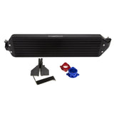 Mishimoto - Mishimoto 2016+ Honda Civic 1.5T / 2017+ Honda Civic Si Intercooler (I/C ONLY) - Black