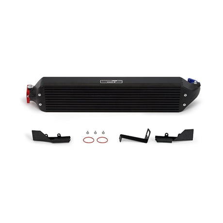 Mishimoto - Mishimoto 2016+ Honda Civic 1.5T / 2017+ Honda Civic Si Intercooler (I/C ONLY) - Black