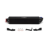 Mishimoto - Mishimoto 2016+ Honda Civic 1.5T / 2017+ Honda Civic Si Intercooler (I/C ONLY) - Black