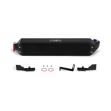 Mishimoto - Mishimoto 2016+ Honda Civic 1.5T / 2017+ Honda Civic Si Intercooler (I/C ONLY) - Black