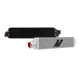 Mishimoto - Mishimoto 2016+ Honda Civic 1.5T / 2017+ Honda Civic Si Intercooler (I/C ONLY) - Silver