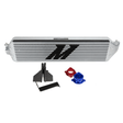 Mishimoto - Mishimoto 2016+ Honda Civic 1.5T / 2017+ Honda Civic Si Intercooler (I/C ONLY) - Silver